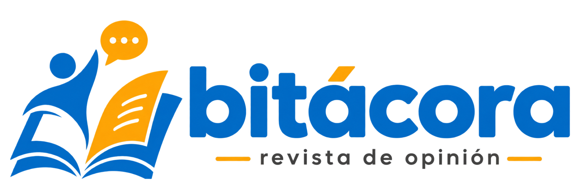 Bitácora, revista de opinión